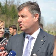 Na trajnosten način k zmanjševanju hrupa 2